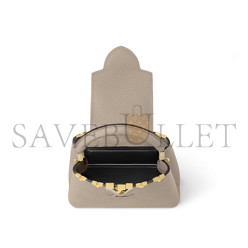 l0*is V*t0n capucines mini m24567 (21*14*8cm)